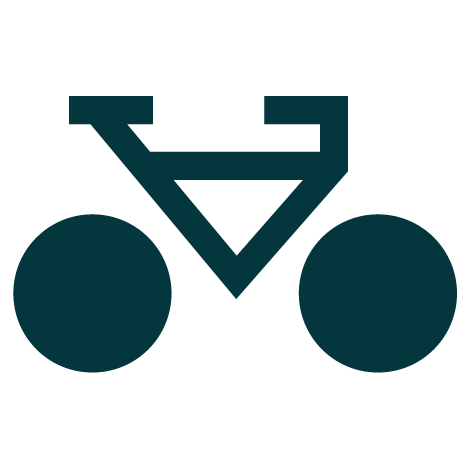 Service Management Help Center home page